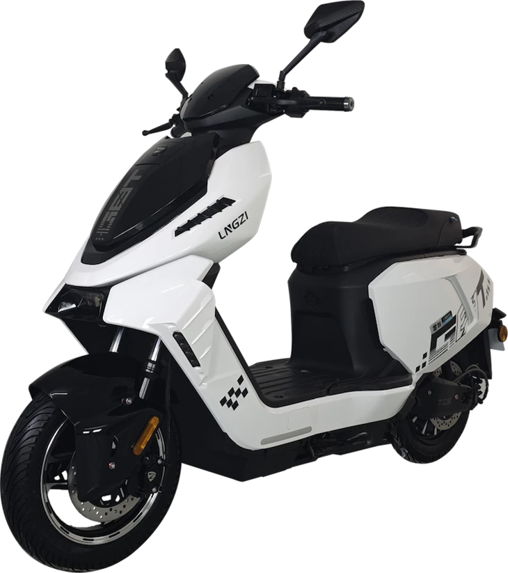 Redefining Electric Scooter Performance suppliers