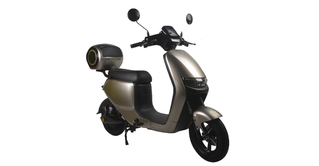 news-1279-669
